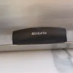 Caixa para pão Brabantia  9