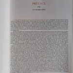 La dernière guerre, nº 1  4