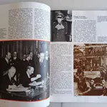 La dernière guerre, nº 1  5