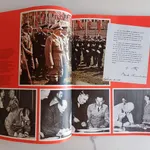 La dernière guerre, nº 1  6