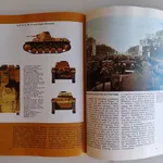 La dernière guerre, nº 1  8