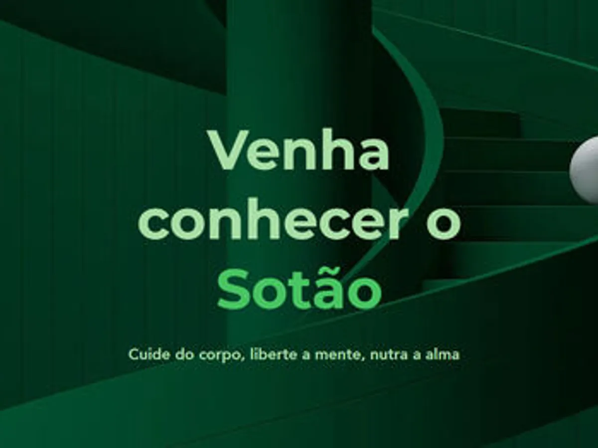 Consulta Hipnose clinica - online 