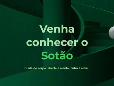 Consulta Hipnose clinica - online 