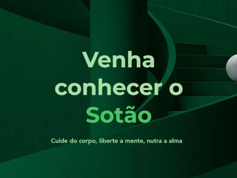 Consulta Hipnose clinica - online 