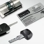 Chaveiro 24H Abertura de Portas Fechaduras Portas 1