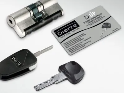 Chaveiro 24H Abertura de Portas Fechaduras Portas