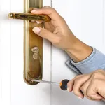 Chaveiro 24H Abertura de Portas Fechaduras Portas 3