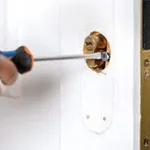 Chaveiro 24H Abertura de Portas Fechaduras Portas 4