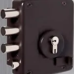 Chaveiro 24H Abertura de Portas Fechaduras Portas 6