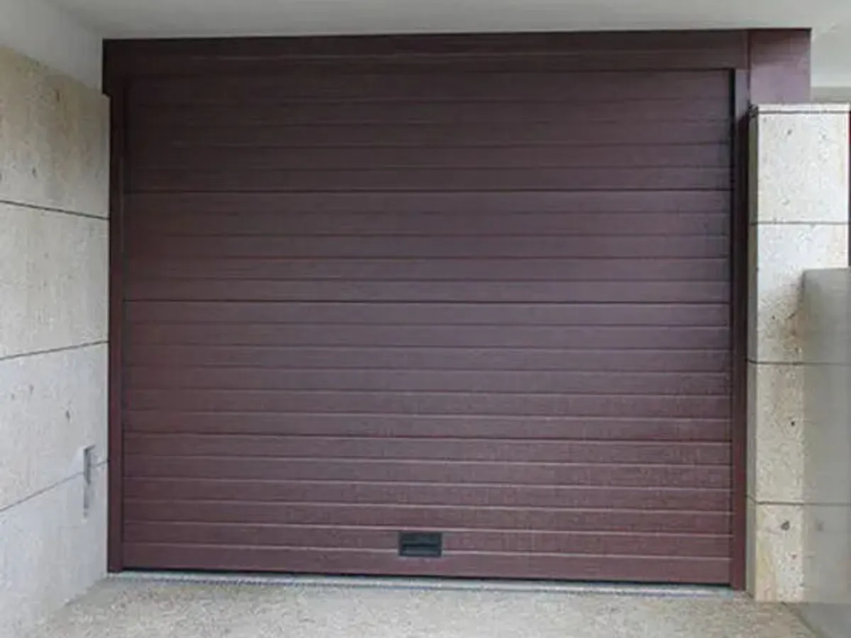 Chaveiro 24H Abertura de Portas Fechaduras Portas