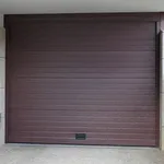 Chaveiro 24H Abertura de Portas Fechaduras Portas 7