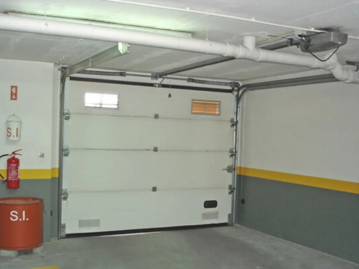 Chaveiro 24H Abertura de Portas Fechaduras Portas