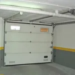 Chaveiro 24H Abertura de Portas Fechaduras Portas 8