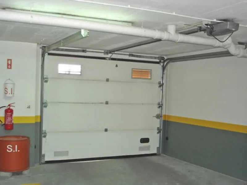 Chaveiro 24H Abertura de Portas Fechaduras Portas