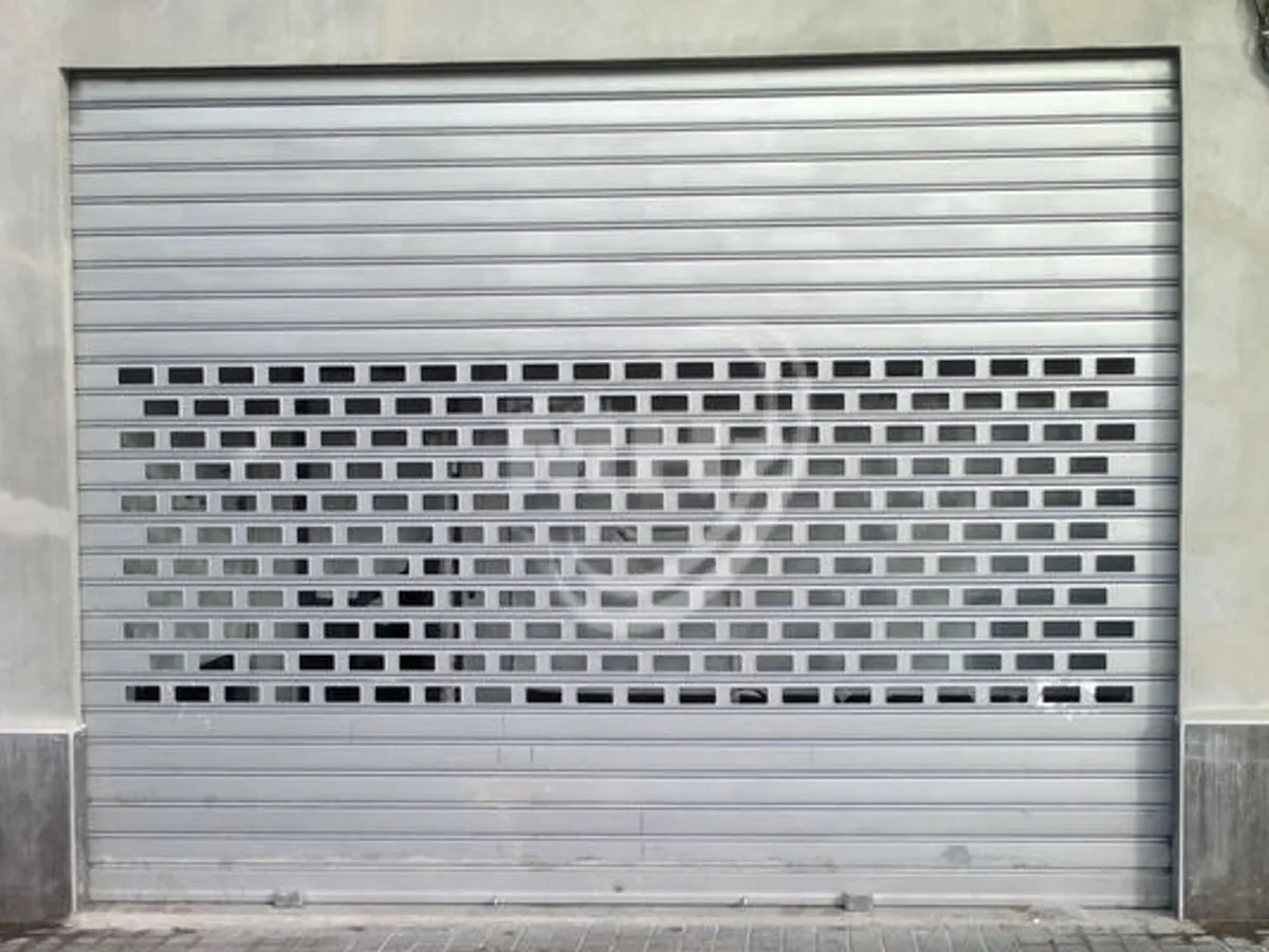 Chaveiro 24H Abertura de Portas Fechaduras Portas