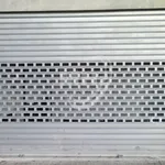 Chaveiro 24H Abertura de Portas Fechaduras Portas 9