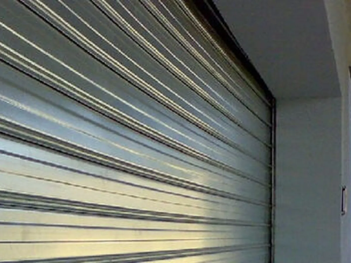 Chaveiro 24H Abertura de Portas Fechaduras Portas