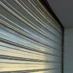 Chaveiro 24H Abertura de Portas Fechaduras Portas 10