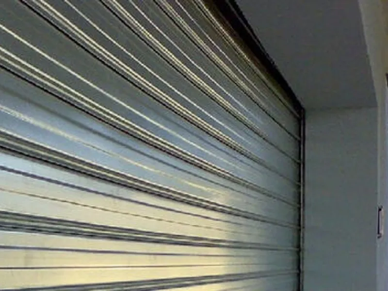 Chaveiro 24H Abertura de Portas Fechaduras Portas