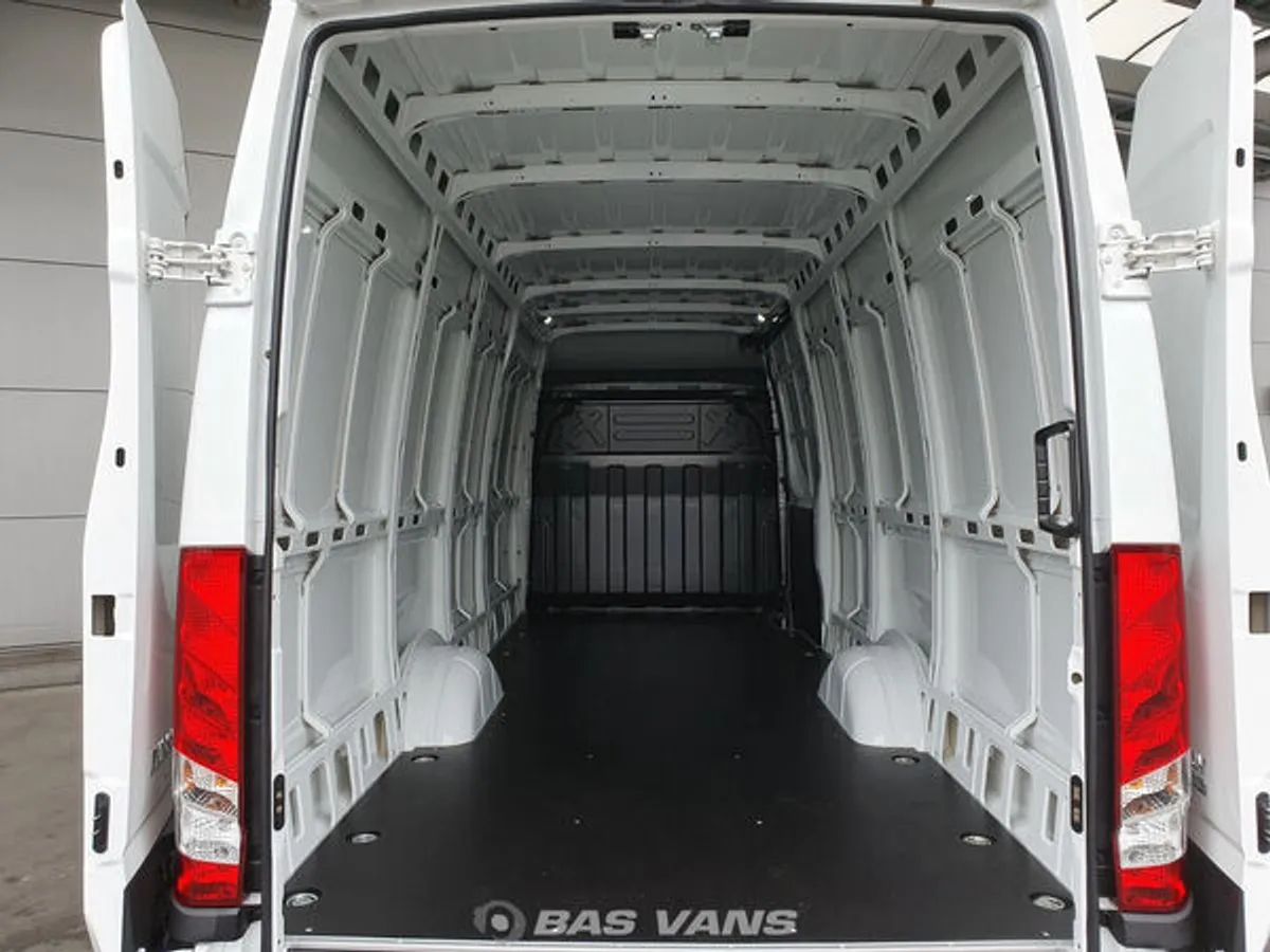 Ofereço serviços de mudanças e transportes barato