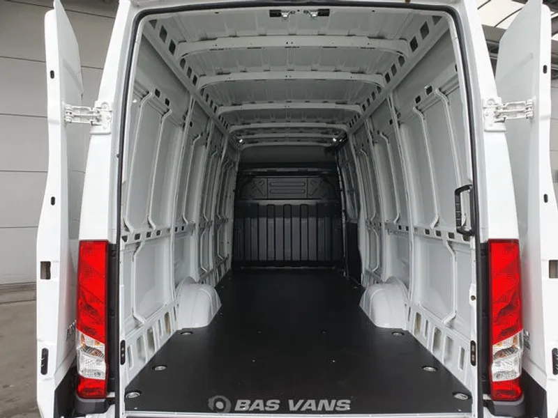 Ofereço serviços de mudanças e transportes barato