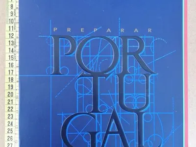 Plano de Desenvolvimento Regional para o Sec XXI