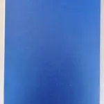 Plano de Desenvolvimento Regional para o Sec XXI 7