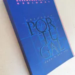 Plano de Desenvolvimento Regional para o Sec XXI 8