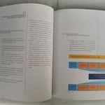 Plano estratégico da região de Lisboa, Oeste e Val 3