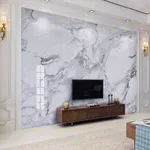 Estuque Veneziano - O Acabamento Arte Do Luxo 1