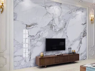 Estuque Veneziano - O Acabamento Arte Do Luxo