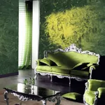 Estuque Veneziano - O Acabamento Arte Do Luxo 2