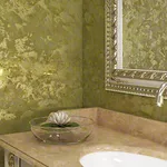 Estuque Veneziano - O Acabamento Arte Do Luxo 3