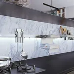 Estuque Veneziano - O Acabamento Arte Do Luxo 4