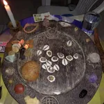 Orientação Espiritual 1