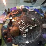 Orientação Espiritual 2