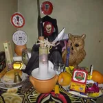 Orientação Espiritual 3