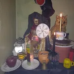 Orientação Espiritual 4