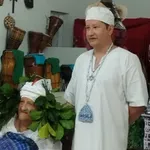 Orientação Espiritual 5