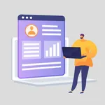 Criação de loja online 1