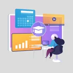 Criação de loja online 2