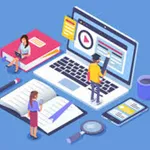 Criação de loja online 3