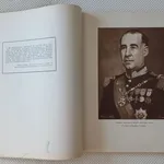 Diário da Manhã - Número Extraordinário – 1957  3