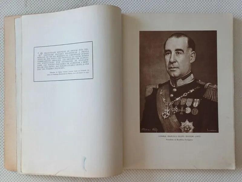 Diário da Manhã - Número Extraordinário – 1957 