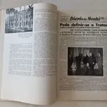 Diário da Manhã - Número Extraordinário – 1957  4