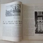 Diário da Manhã - Número Extraordinário – 1957  5