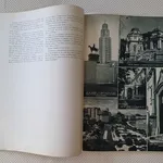 Diário da Manhã - Número Extraordinário – 1957  6