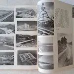 Diário da Manhã - Número Extraordinário – 1957  8