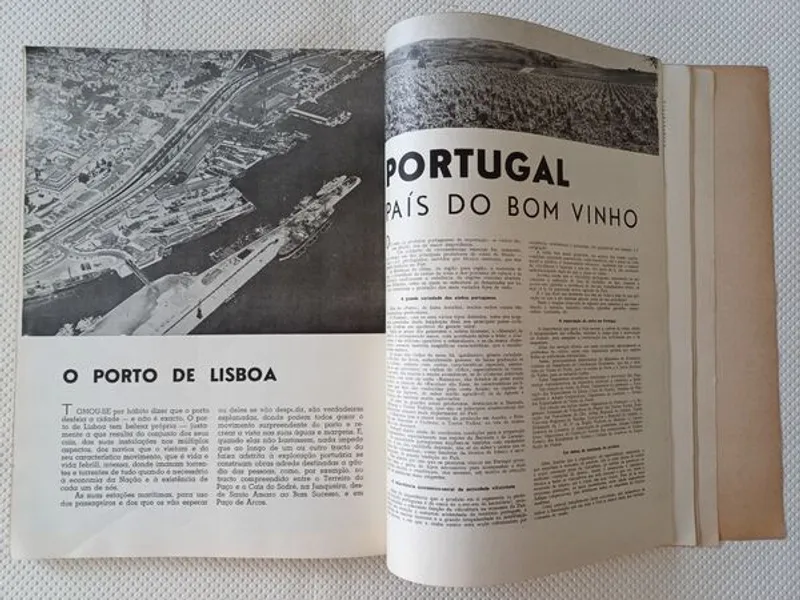 Diário da Manhã - Número Extraordinário – 1957 