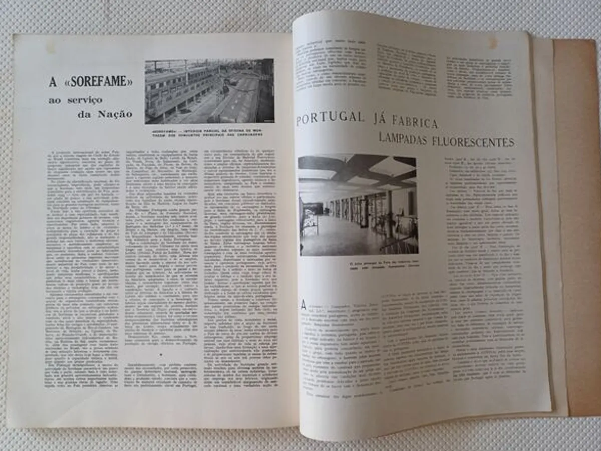 Diário da Manhã - Número Extraordinário – 1957 